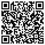 QR Code for G & C Auto Repair in Newport News, VA 23608