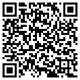QR Code for Garrett Orthodontics - Stephens City in Stephens City, VA 22655