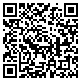 QR Code for Gecker Daniel a Lawyer in North Chesterfield, VA 23235