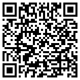 QR Code for Gilbert David a Dr in Norfolk, VA 23510