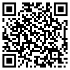 QR Code for Godiva in Mclean, VA 22102