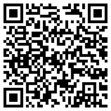 QR Code for County of Goochland in Goochland, VA 23063