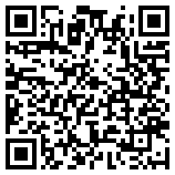 QR Code for Gowireless Authorized Agent in Amherst, VA 24521