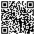 QR Code for VA in Franklin, VA 23851