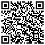 QR Code for Hanover Baptist Church in Glen Allen, VA 23059