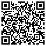 QR Code for Hanover Emergency Center in Mechanicsville, VA 23116