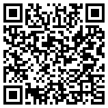 QR Code for Hard Times Cafe in Springfield, VA 22150