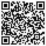 QR Code for Hardee's Restaurant in Saluda, VA 23149