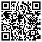 QR Code for Harvest Glen in North Chesterfield, VA 23236
