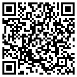 QR Code for Fieldstone United Methodist Church in Christiansburg, VA 24073