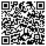 QR Code for Healthydermis MedSpa and Laser Clinic in Oakton, VA 22124