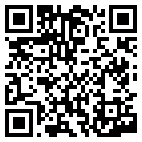 QR Code for Heritage Chevy in Chester, VA 23831