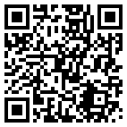 QR Code for Hertz in Roanoke, VA 24012