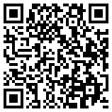 QR Code for Hms Technologies in Alexandria, VA 22314