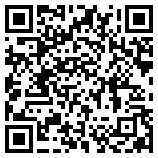 QR Code for Aunt Sarah's Pancake House in Henrico, VA 23294
