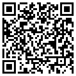 QR Code for H & R Block in Suffolk, VA 23434
