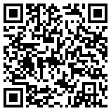 QR Code for Ignition Locksmith in Midlothian, VA 23112