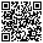 QR Code for Ink & More in North Chesterfield, VA 23236
