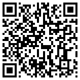 QR Code for Insight Communications in Chesterfield, VA 23832