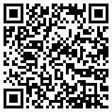 QR Code for Interactive Data Systems in Madison Heights, VA 24572