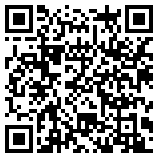 QR Code for Terry W Jameson Cpa in HARRISONBURG, VA 22802