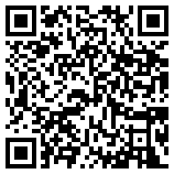 QR Code for Jefferson Davis Hwy Locksmith in North Chesterfield, VA 23237