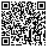 QR Code for Jeffrey A Breit Atty in Virginia Beach, VA 23451