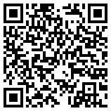 QR Code for Jodi's Shear Artistry in North Chesterfield, VA 23235