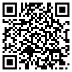 QR Code for Jona Mckee It in Henrico, VA 23228
