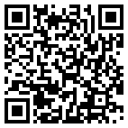 QR Code for Juda Tabernacle in Newport News, VA 23605