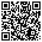 QR Code for Judith Freels in Woolwine, VA 24185