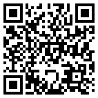 QR Code for K12 Insight in Herndon, VA 20171