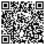 QR Code for Kazan Restaurant in McLean, VA 22101