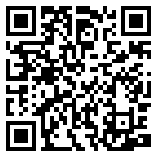 QR Code for King King in Haymarket, VA 20169