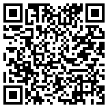 QR Code for LabCorp in Hampton, VA 23666