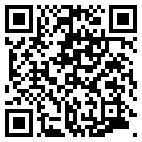 QR Code for Dock at Lansdowne in Leesburg, VA 20176