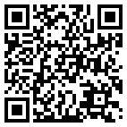 QR Code for Bress Larry in Norfolk, VA 23510