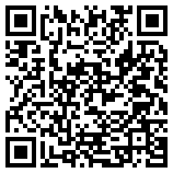 QR Code for Lawson Building East in Roanoke, VA 24013