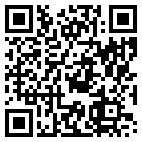 QR Code for Legun & Norman in Chantilly, VA 20151
