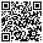 QR Code for Life Inc in Chesapeake, VA 23322