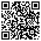 QR Code for Ling Nam in Hampton, VA 23669