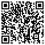 QR Code for Little Michael E DDS in Reston, VA 20191
