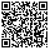 QR Code for Lloyd's Transfer & Storage - Leesburg Berryville in Berryville, VA 22611
