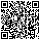 QR Code for Local Lock & Keys Moseley in Moseley, VA 23120