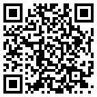 QR Code for Locks R US in Dumfries, VA 22026