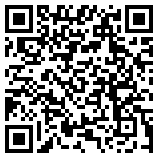 QR Code for Locksmith Service in Catlett, VA 20119