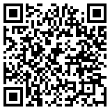 QR Code for Long & Foster Realtors in MIDLOTHIAN, VA 23112