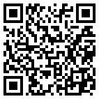 QR Code for Longrie in Pembroke, VA 24136