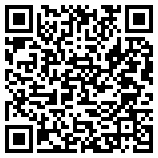 QR Code for M&m Contractor Sales in Hartfield, VA 23071