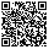 QR Code for Magic Sweep in CHESAPEAKE, VA 23325